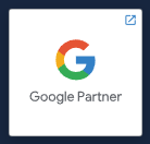 Google Partner