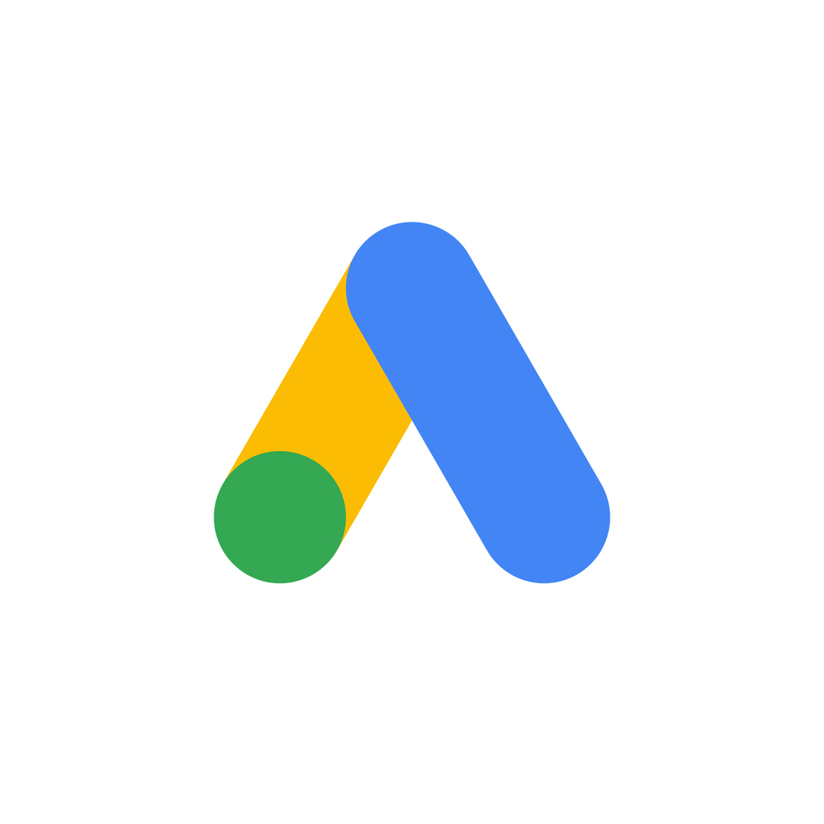 Google Ads certified