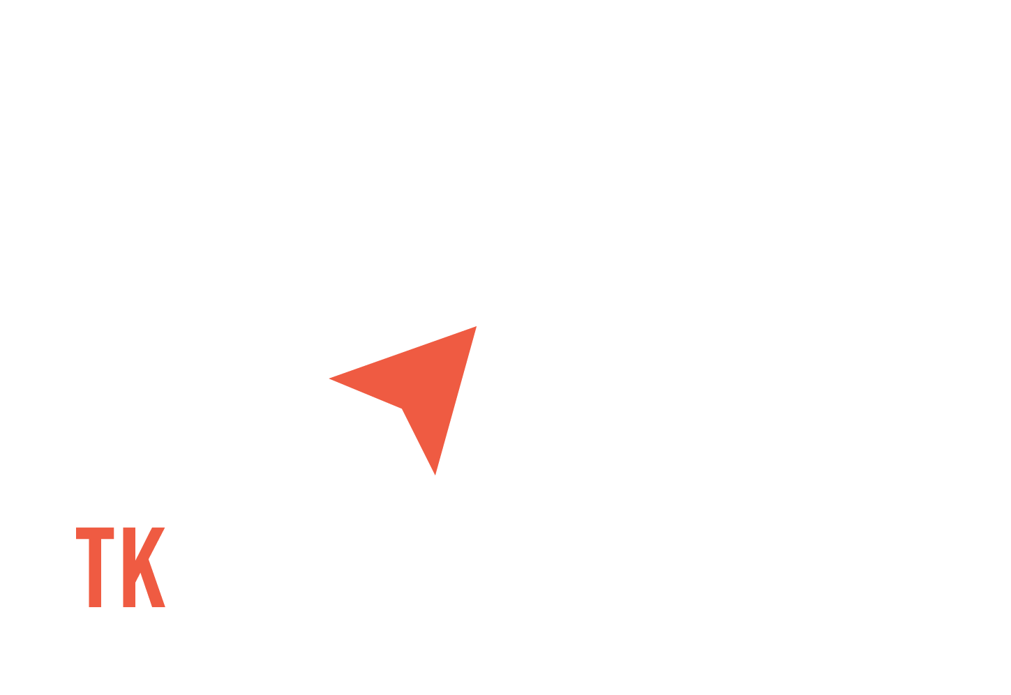 TK Digital Marketing